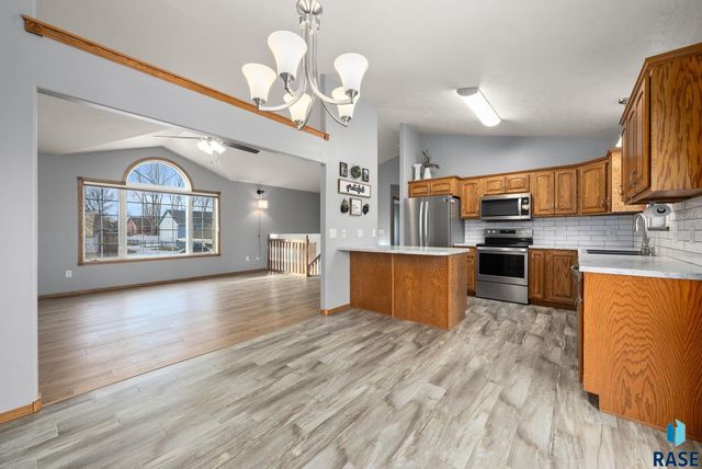 220 W Greenwood St Street, Brandon, SD 57005