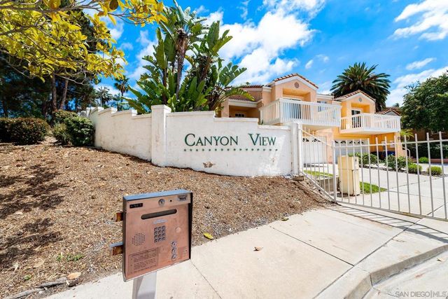 1830 Carolyn Drive, Chula Vista, CA 91913