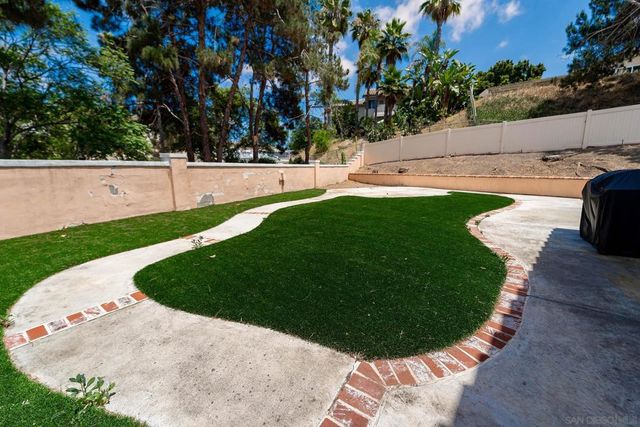 1830 Carolyn Drive, Chula Vista, CA 91913