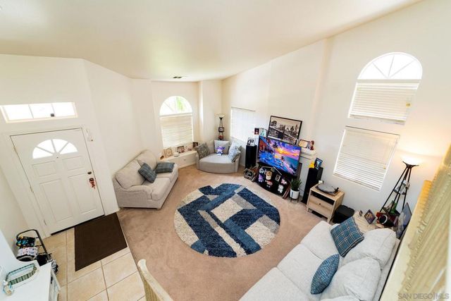 1830 Carolyn Drive, Chula Vista, CA 91913