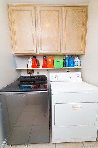1830 Carolyn Drive, Chula Vista, CA 91913