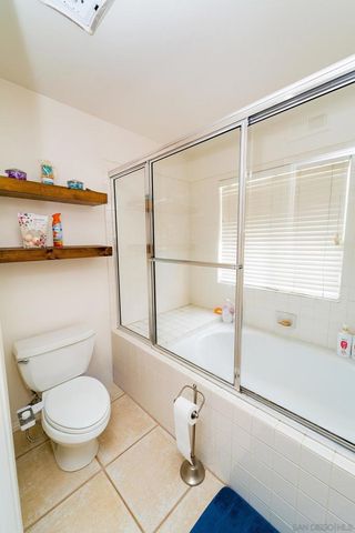 1830 Carolyn Drive, Chula Vista, CA 91913