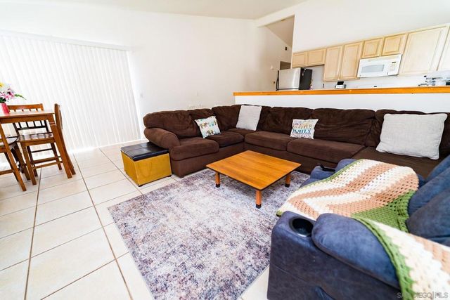 1830 Carolyn Drive, Chula Vista, CA 91913