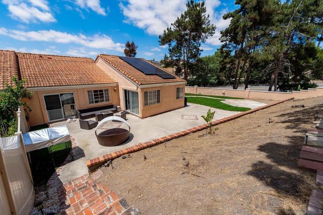 1830 Carolyn Drive, Chula Vista, CA 91913