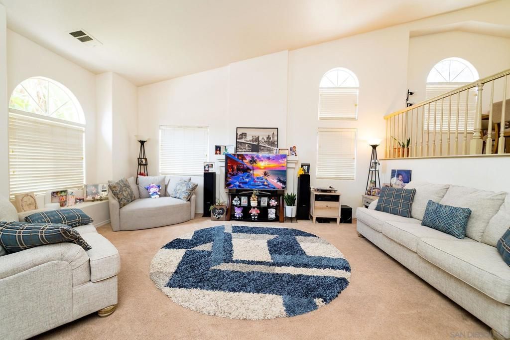 1830 Carolyn Drive, Chula Vista, CA 91913