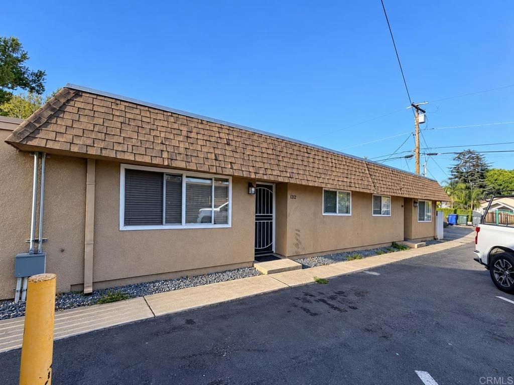 1210 16 HELIX ST, Spring Valley, CA 91977 — photo 3