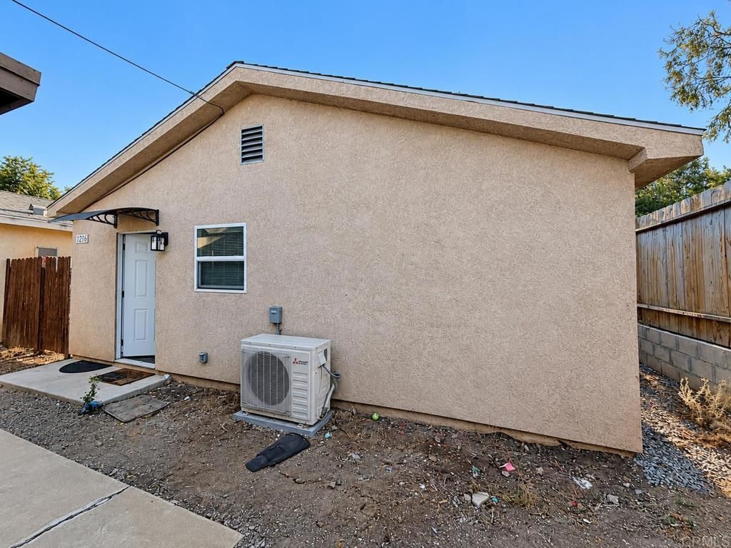 1210 16 HELIX ST, Spring Valley, CA 91977 — photo 5