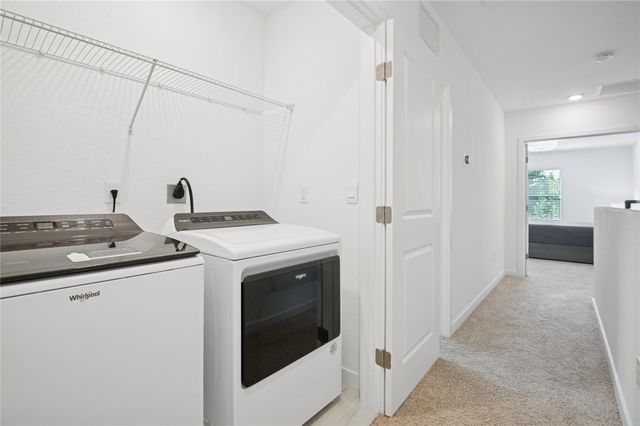 180 SE 5th Ct, Deerfield Beach, FL 33441