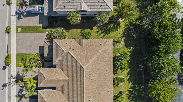 180 SE 5th Ct, Deerfield Beach, FL 33441