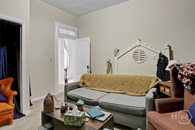 111 E 39th Street, Savannah, GA 31401