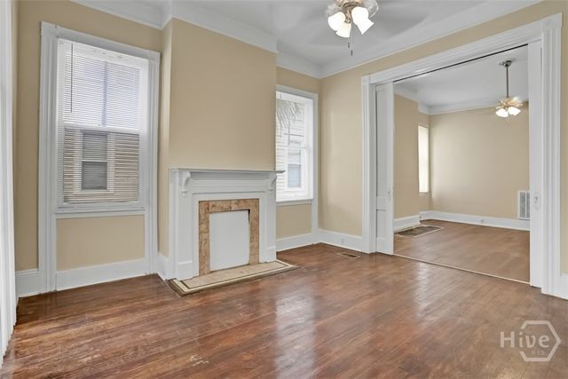 111 E 39th Street, Savannah, GA 31401