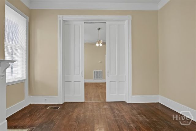 111 E 39th Street, Savannah, GA 31401