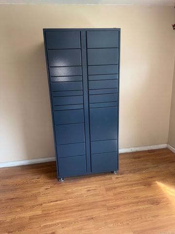 20 Clermont St Avenue Apt 4, Hartford, CT 06106