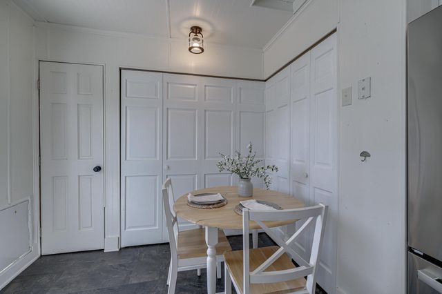 8701 Elliot Avenue S, Bloomington, MN 55420