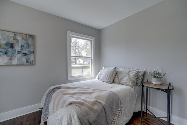 8701 Elliot Avenue S, Bloomington, MN 55420