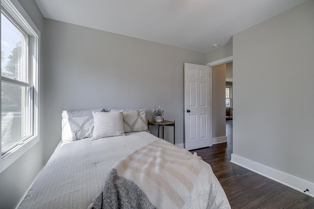 8701 Elliot Avenue S, Bloomington, MN 55420