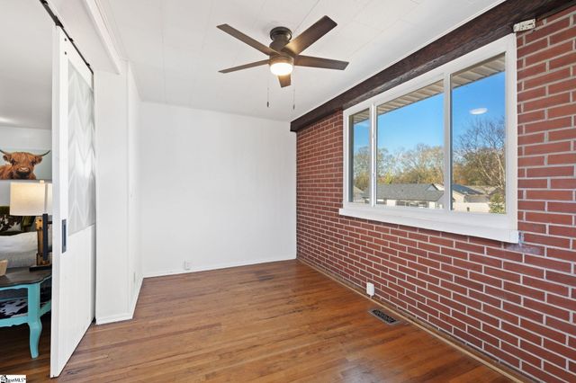 1919 Dobbins Avenue, Anderson, SC 29625