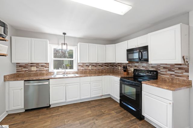 1919 Dobbins Avenue, Anderson, SC 29625