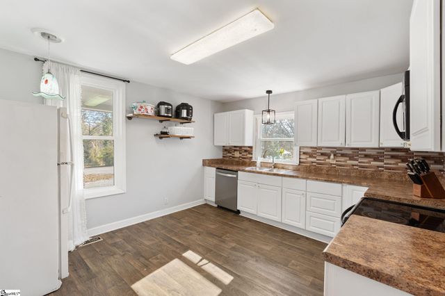 1919 Dobbins Avenue, Anderson, SC 29625