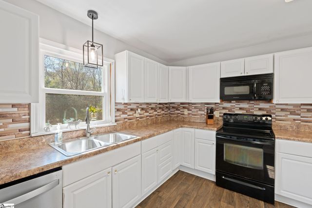 1919 Dobbins Avenue, Anderson, SC 29625