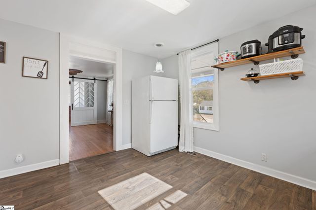 1919 Dobbins Avenue, Anderson, SC 29625