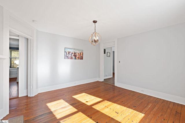 1919 Dobbins Avenue, Anderson, SC 29625