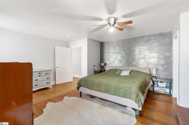 1919 Dobbins Avenue, Anderson, SC 29625