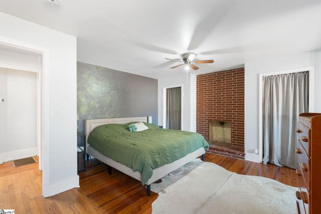 1919 Dobbins Avenue, Anderson, SC 29625