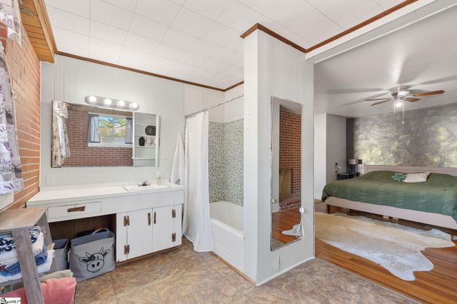 1919 Dobbins Avenue, Anderson, SC 29625