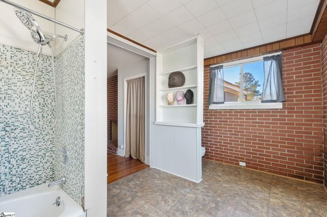 1919 Dobbins Avenue, Anderson, SC 29625