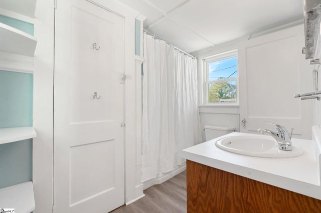 1919 Dobbins Avenue, Anderson, SC 29625