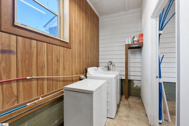 1919 Dobbins Avenue, Anderson, SC 29625