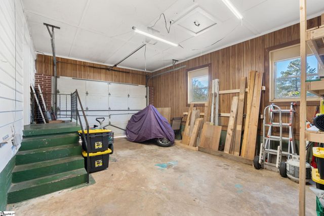 1919 Dobbins Avenue, Anderson, SC 29625