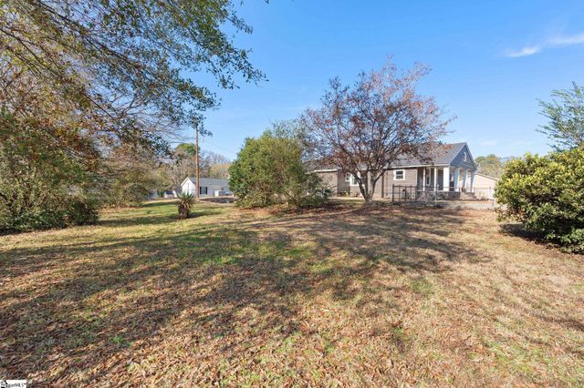 1919 Dobbins Avenue, Anderson, SC 29625