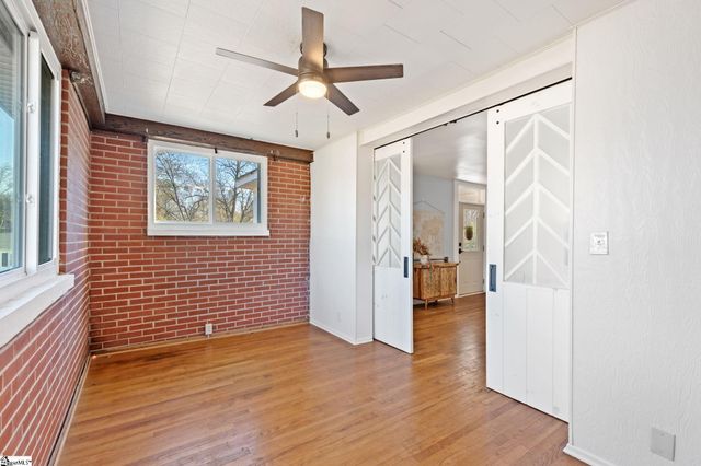 1919 Dobbins Avenue, Anderson, SC 29625