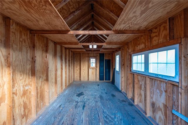 1020 Warwick Avenue, Warwick, RI 02888