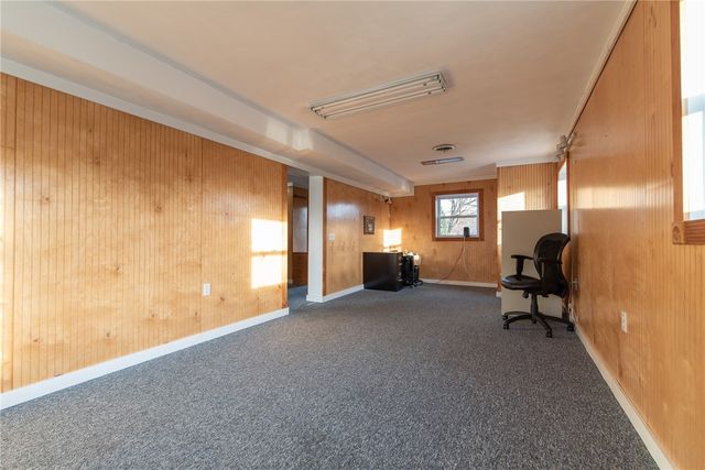 1020 Warwick Avenue, Warwick, RI 02888