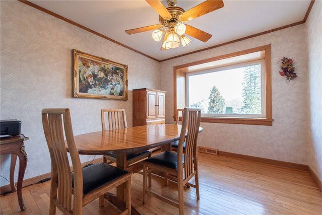 1020 Warwick Avenue, Warwick, RI 02888