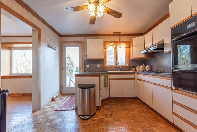 1020 Warwick Avenue, Warwick, RI 02888