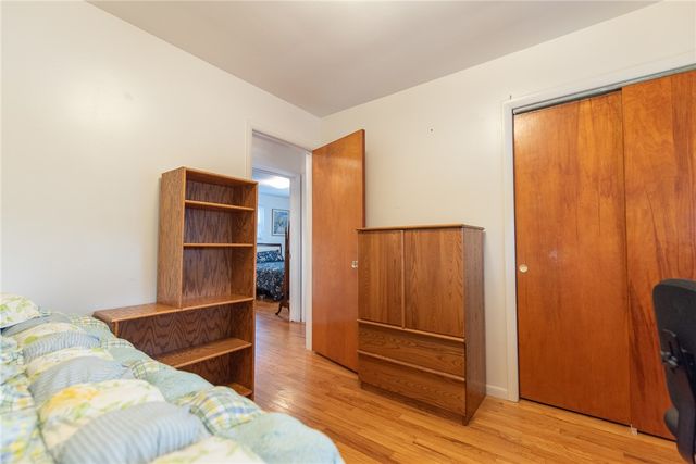 1020 Warwick Avenue, Warwick, RI 02888