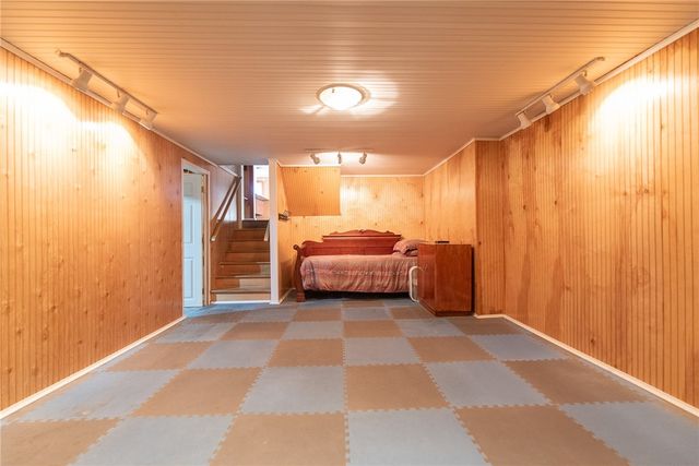 1020 Warwick Avenue, Warwick, RI 02888