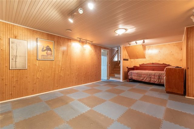 1020 Warwick Avenue, Warwick, RI 02888