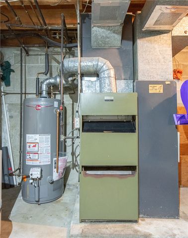 1020 Warwick Avenue, Warwick, RI 02888