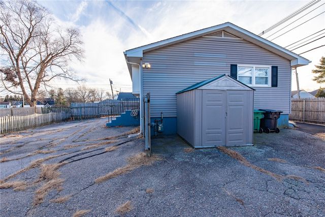 1020 Warwick Avenue, Warwick, RI 02888