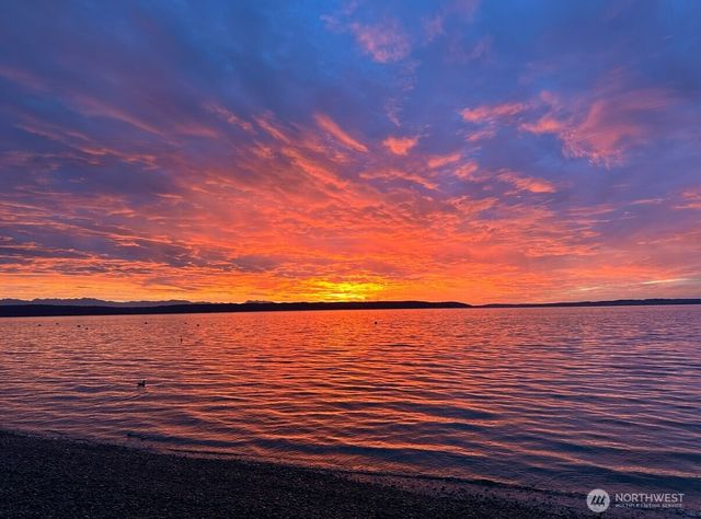 170 N Sunset Drive, Camano Island, WA 98282