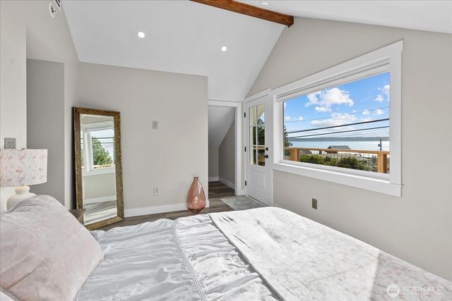 170 N Sunset Drive, Camano Island, WA 98282