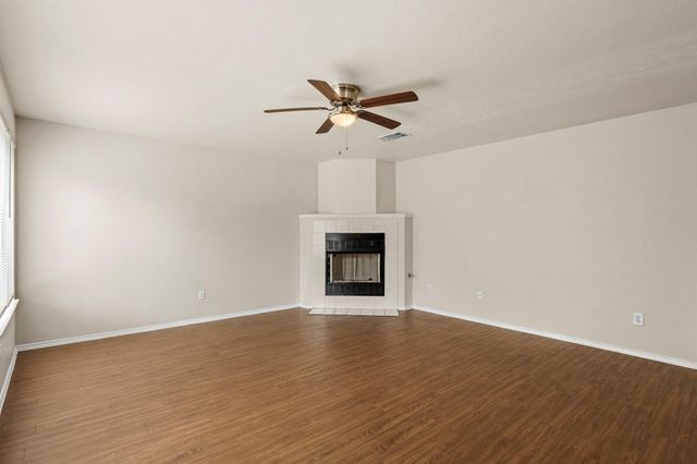 8731 Minot CIR, Austin, TX 78748