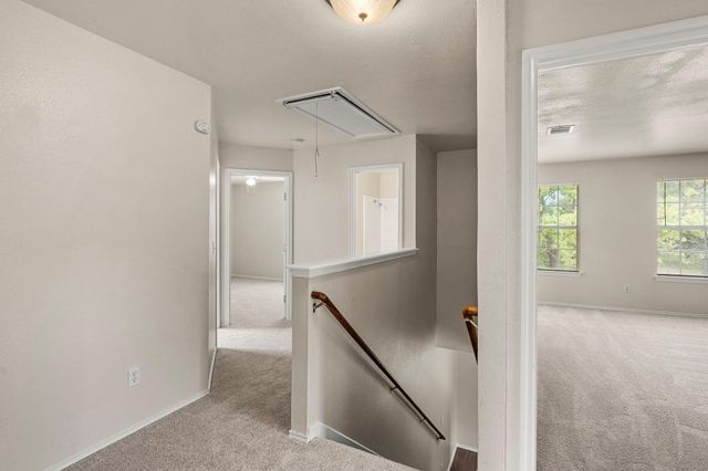 8731 Minot CIR, Austin, TX 78748