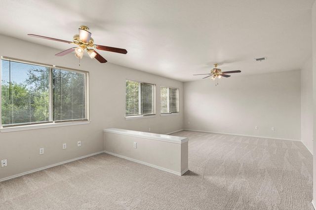 8731 Minot CIR, Austin, TX 78748