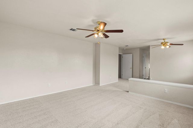 8731 Minot CIR, Austin, TX 78748